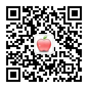 欧宝官网app