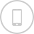 欧宝官网app
